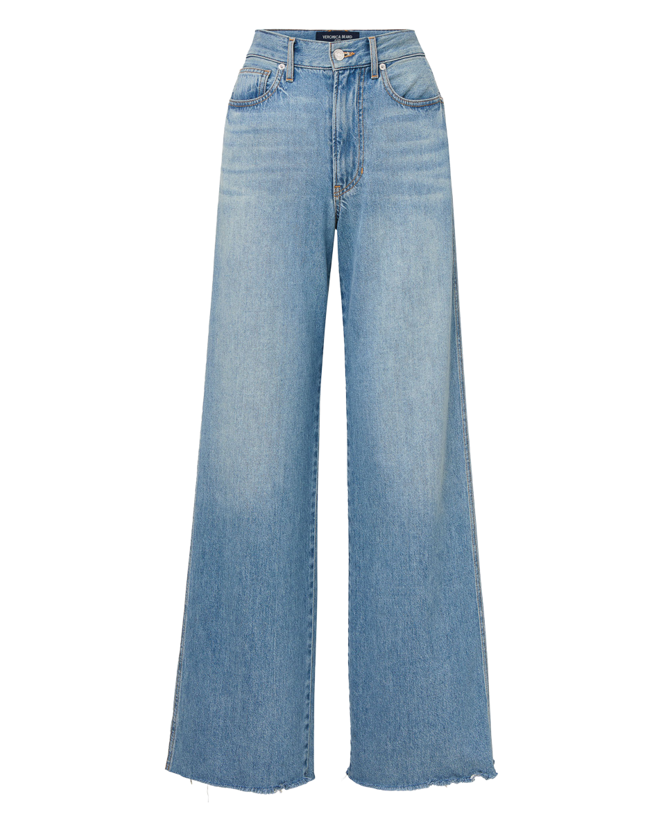 Jean large Kasey