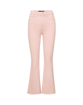 Carson Kick-Flare Jean