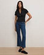 Kearney Polo T-Shirt