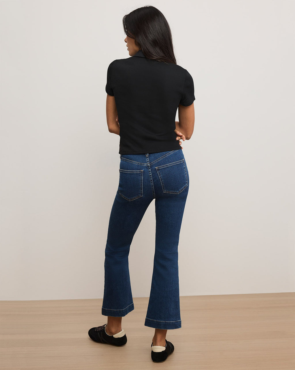 Kearney Polo T-Shirt