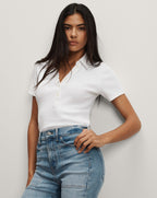 Kearney Polo T-Shirt