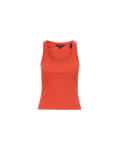 Birke Scoopneck Tank Top
