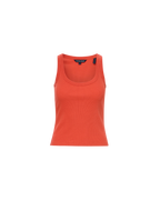 Birke Scoopneck Tank Top