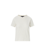 Carla Crewneck T-Shirt