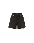 Ellis Denim Short