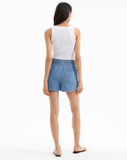 Abbott Tank Top - Famous | Online Store