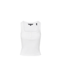 Abbott Tank Top - Famous | Online Store