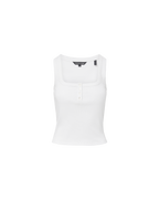 Abbott Tank Top - Famous | Online Store