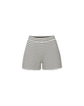 Short rayé Brighton