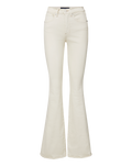 Jean Beverly Skinny-Flare