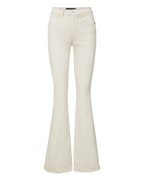 Jean Beverly Skinny-Flare