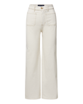 Grant Wide-Leg Jean
