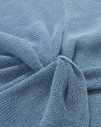 Kellen Knit Tank Top