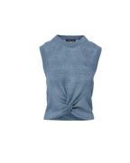 Kellen Knit Tank Top