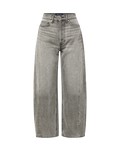 Ryder Barrel Jean