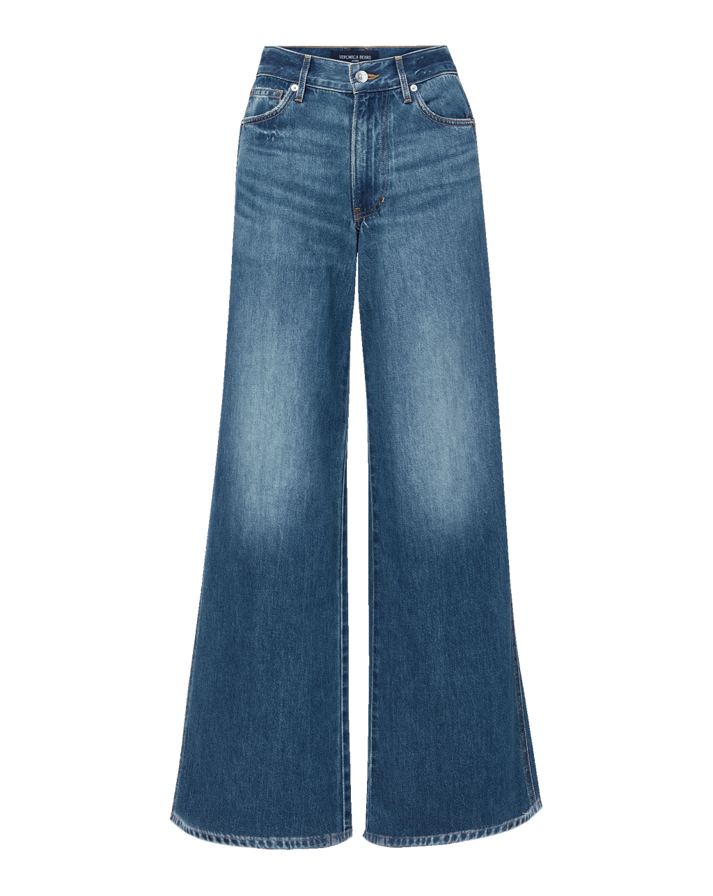 Jean large Kasey