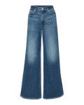 Jean large Kasey