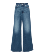 Jean large Kasey