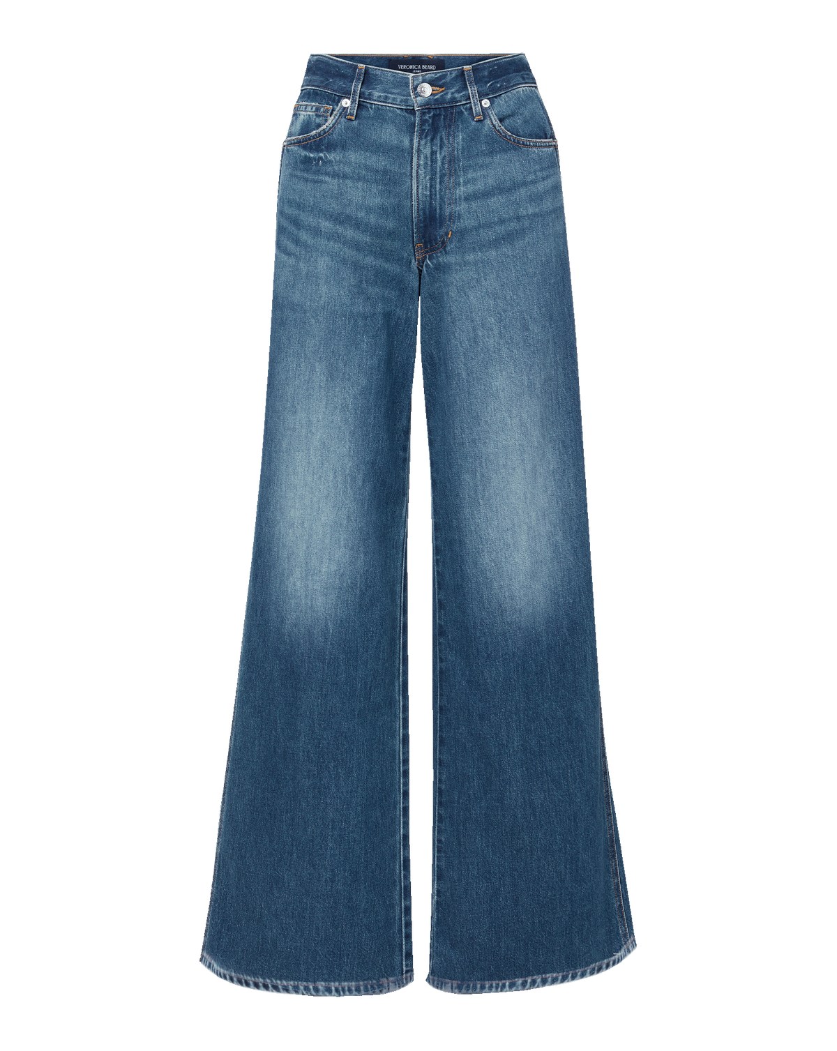 Jean large Kasey