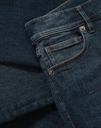 Cameron Bootcut Jean