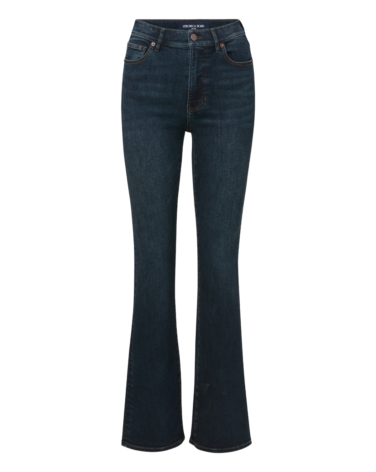 Cameron Bootcut Jean