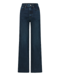 Taylor Wide-Leg Jean