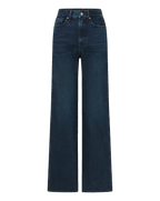 Taylor Wide-Leg Jean