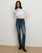 Lydia Ultra-Slim Jean