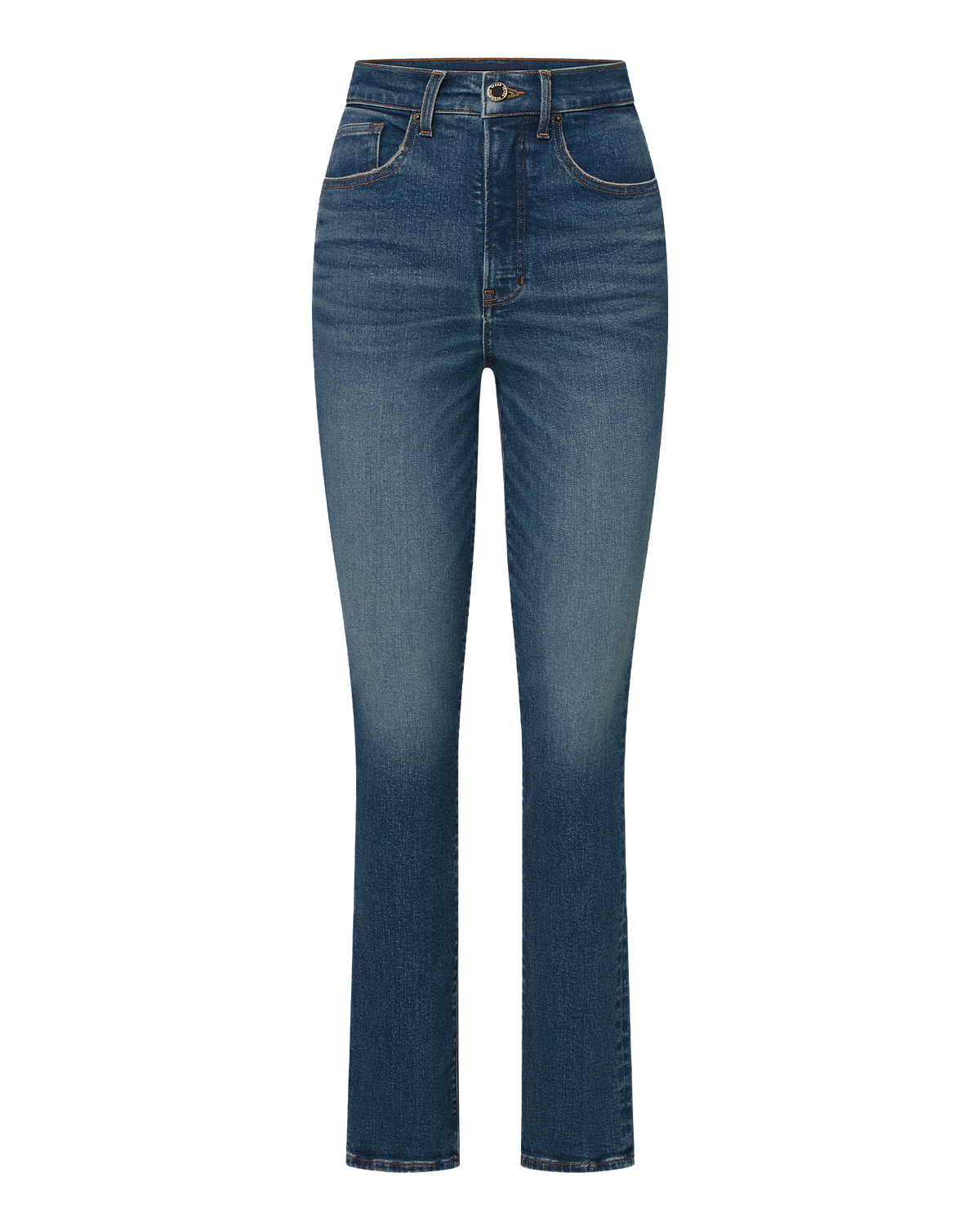 Lydia Ultra-Slim Jean