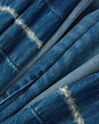 Taylor Wide-Leg Jean