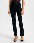 Jean Lydia Ultra-Slim