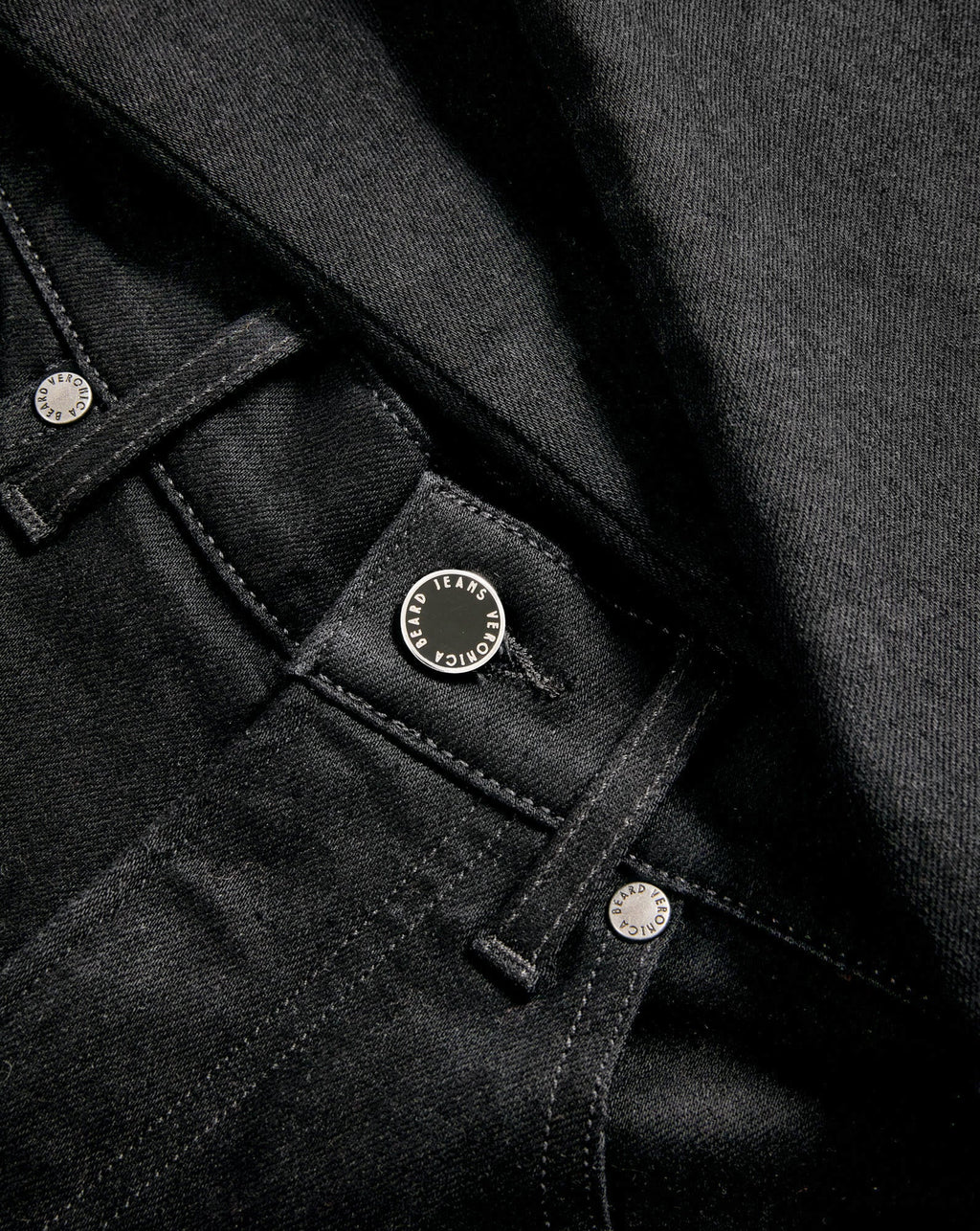 Jean Lydia Ultra-Slim