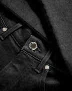 Jean Lydia Ultra-Slim