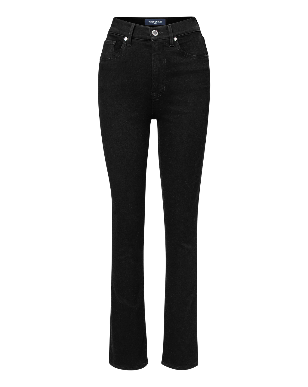 Jean Lydia Ultra-Slim