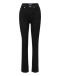 Jean Lydia Ultra-Slim