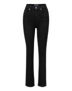 Jean Lydia Ultra-Slim