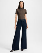 Jean large Kasey