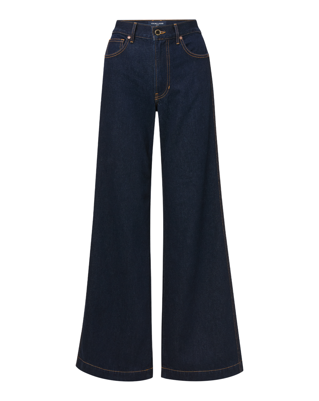 Jean large Kasey