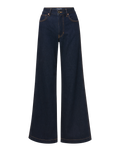 Jean large Kasey