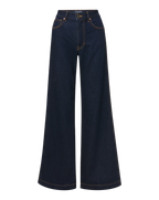 Jean large Kasey