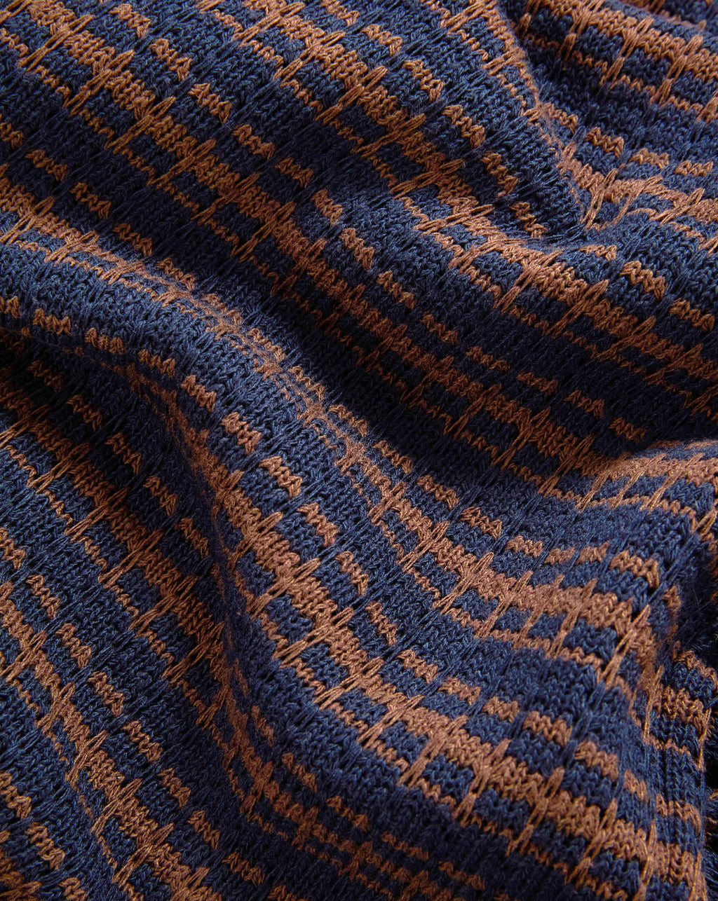 Pantalon coupe évasée Yadira