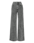 Taylor Wide-Leg Jean