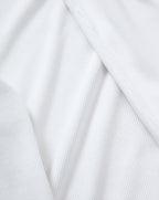 Nate Mock-Neck Top