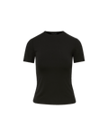T-shirt col rond Benedict