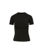 T-shirt col rond Benedict