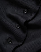 Jasminah Button-Front Top
