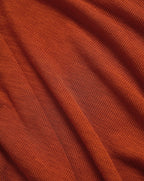 Wyeth Turtleneck Top