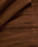 Pantalon skinny-flare Beverly