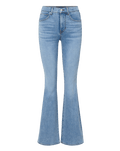 Jean Beverly Skinny-Flare