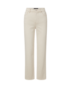 Leah Straight-Leg Jean